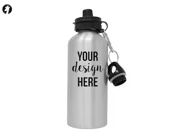 Bottle, Cylindrical & Round Object UV Printing